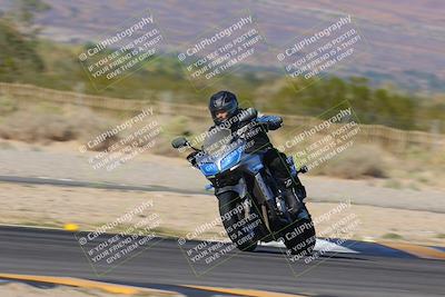 media/Nov-06-2023-Moto Forza (Mon) [[ce023d0744]]/3-Intermediate Group/Session 4 (Turns 2 and 1 Exit)/